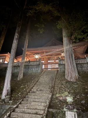 薮原神社