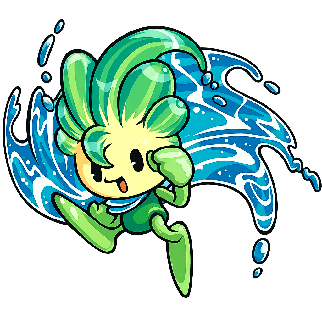 木祖村観光協会公式ホームページ